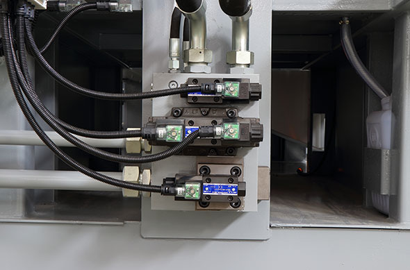 1622862627790881.jpg unit-3.jpg